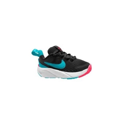 Product main image - ffb5ede4-a869-46ff-a9a7-5afd68ad9686