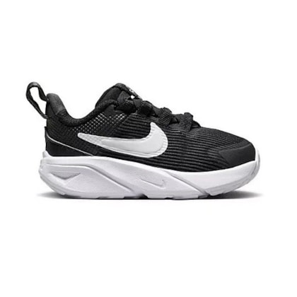 Product main image - 8929ab1a-addc-40ff-b396-7b355cecfc59
