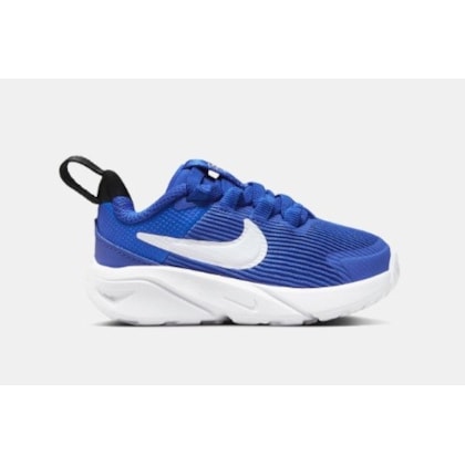 Product main image - a33e4614-779f-44b7-b306-8e1307ac17de