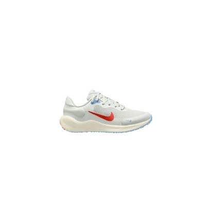 Product main image - 51ed4a75-cf98-4049-b285-d7d428eb0162