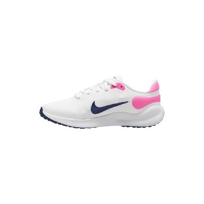 Product main image - d064731f-4d12-483c-a084-7849cf555718