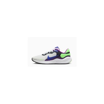 Product main image - 44ddfe42-ff3a-443a-a18c-f970a45aa1ff