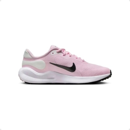 image_6a89481d-0477-4c0f-a8c8-87884224f5f9