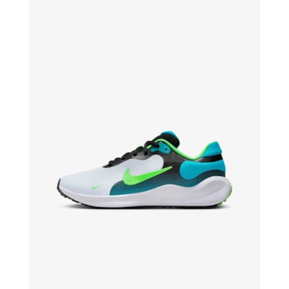 image_02974b74-3418-4148-8834-f8d2e56b57cd