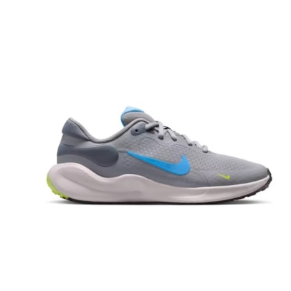 Product main image - a30dce89-7dec-48b8-9506-51d86d9ca5c6