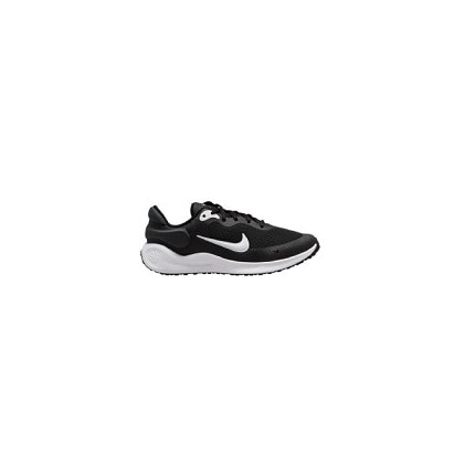 Product main image - 190a3c7e-b02a-4d18-a4d8-6fd32e003f24