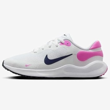 image_d6e75ddb-3dbb-477e-a713-e15ff14b96c7