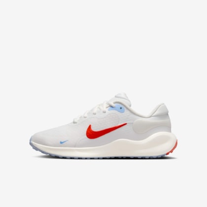 image_2af0c576-90c0-4f09-a46d-6b7951ade772