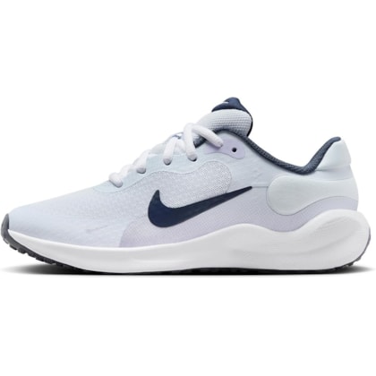 image_4b1d967e-6de5-4c66-a361-19307f426626