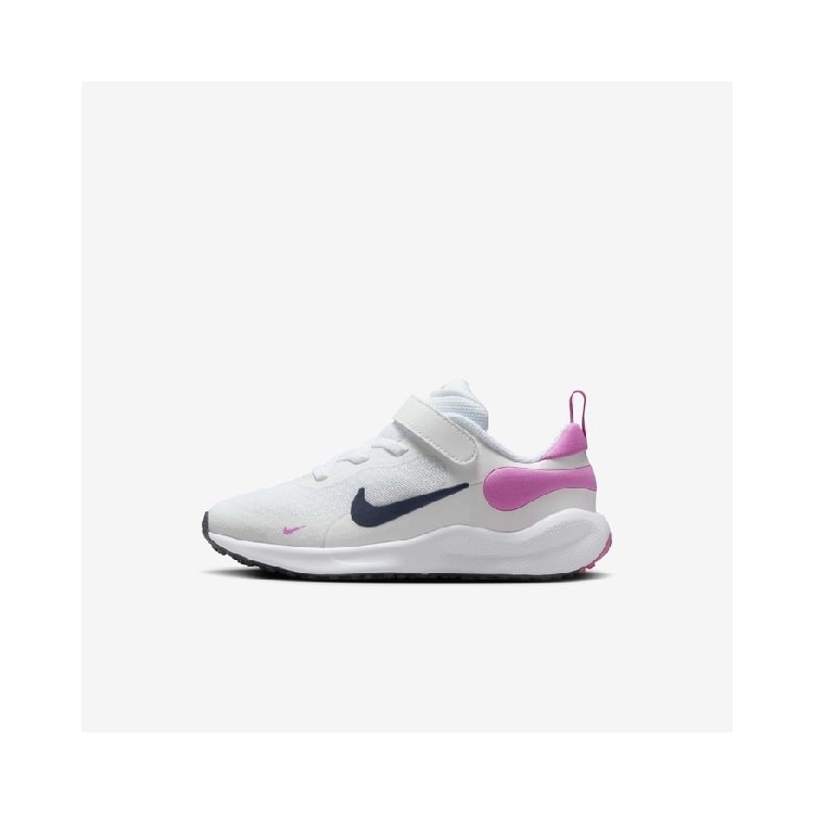 Product main image - b6caab14-e1f5-4aaa-97e0-839d11a6ba12