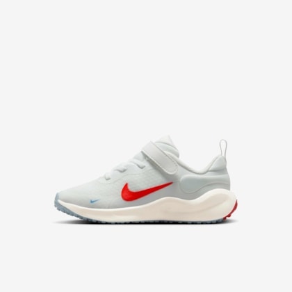 image_53902fa4-2501-4cfa-83a6-6787cf18cd97