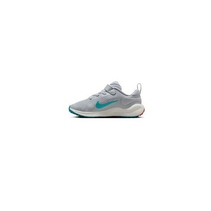 Product main image - ad17f4f0-d37d-4176-9152-fc883654d9db