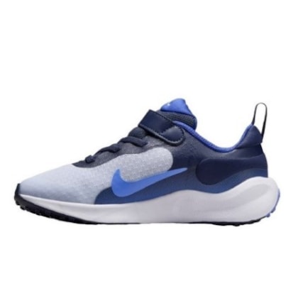 image_3c206200-b4fc-4537-b3af-b2fcd5b34444