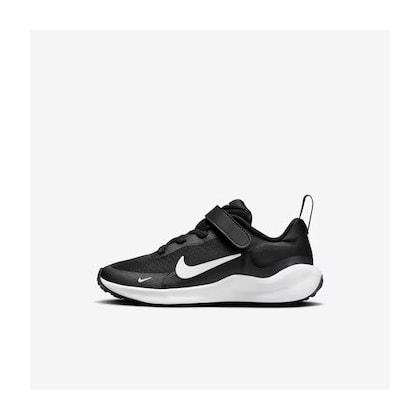 image_d20e88dc-b9d5-448a-b85a-53c7264f193c