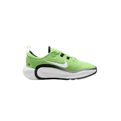 Product main image - b4ecc2a8-b24c-45f5-bad1-c7d0cc48fdc7