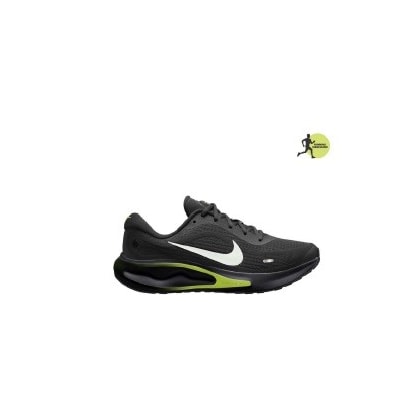 Product main image - f15b0962-59ad-4f57-92dc-2e785cb70b42