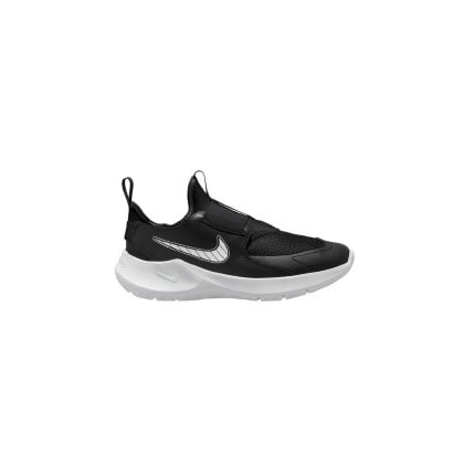 Product main image - 18cc0123-732e-47fb-9df3-f5a05cc7e054