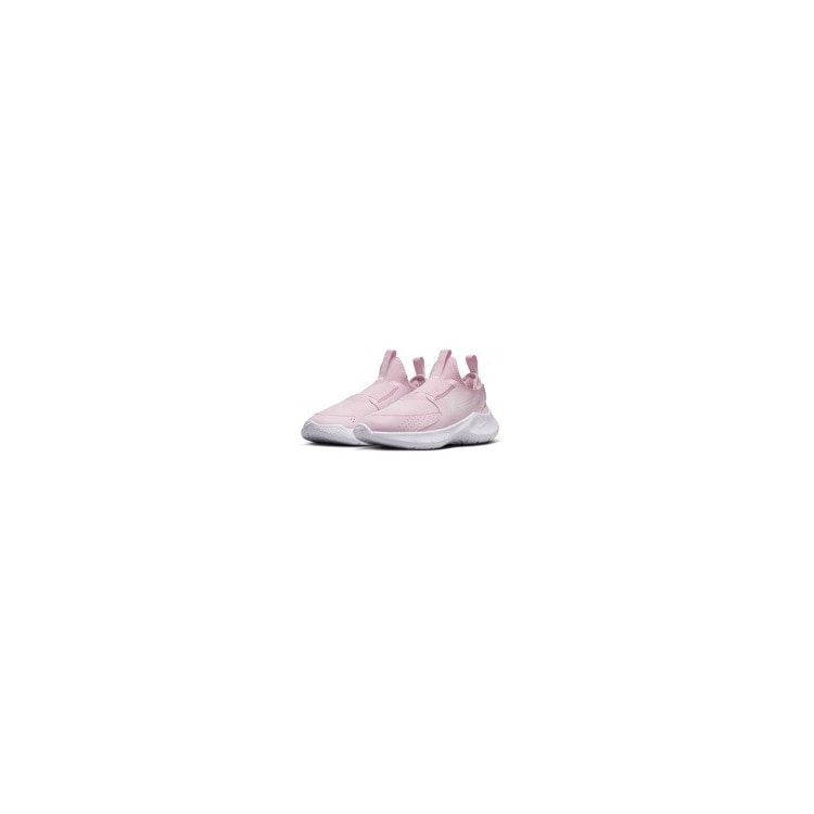 Product main image - 0388621a-2169-4979-a8f1-f3c422b65ae5