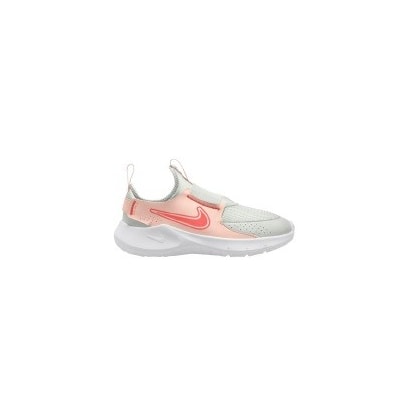 Product main image - 16692b92-d511-485a-b952-56020b603df7