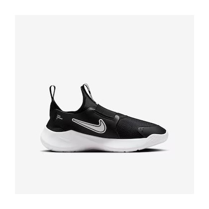 image_0a9d1ef9-7901-4eb1-84a6-70f0c391cd20