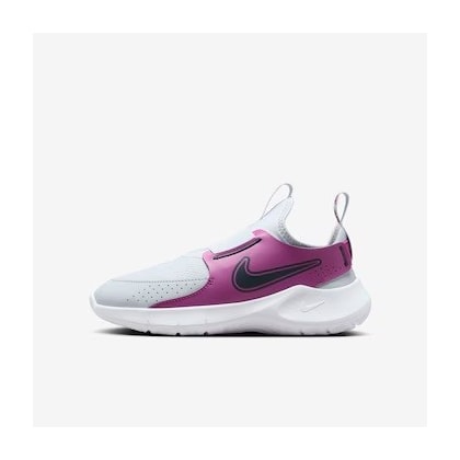 image_6e712cc2-f399-4aaa-a00b-877bb3552de3