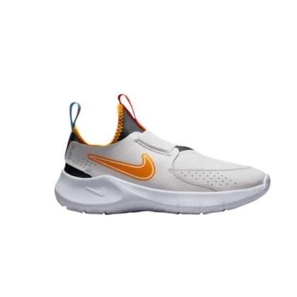 image_79c380d8-26d3-4286-9964-de15c68d720e