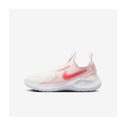 image_2c49736f-9bf0-4abb-b2fa-37c3bdd8c619