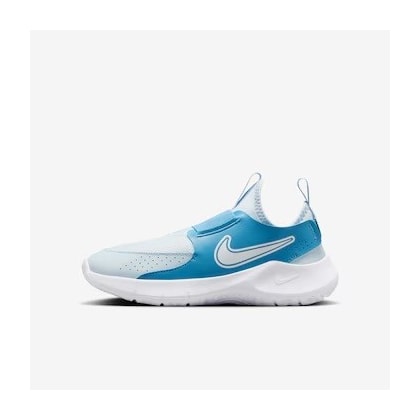 image_11ad53c4-d83f-4295-bd34-2c9a37fdd55a