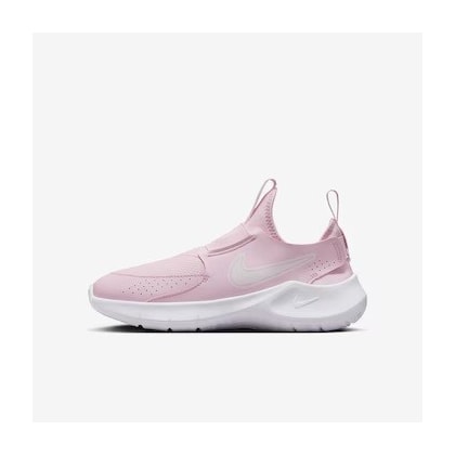 image_46669af7-9c3f-4742-8a5d-5afb4836a9e0