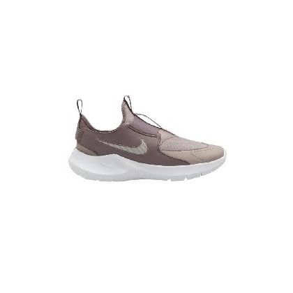 Product main image - 2a210baa-c1c4-4921-a97d-977fd3ccf75e