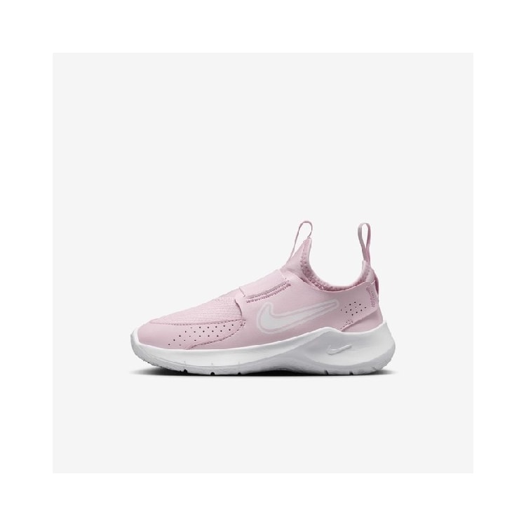 Product main image - a0739cd2-dc06-4c81-8ea8-9d3dda6ec638