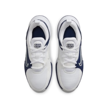 image_431c805f-9041-44ee-9e76-c90e3e901afc