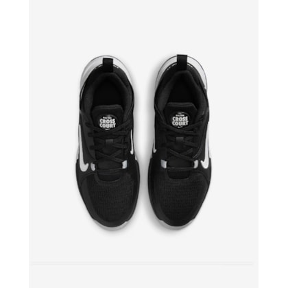 image_6c5418dc-4234-470b-93a4-9fbeaae8200c