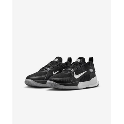 image_910520ac-45f1-4678-8392-ee9b981b0772