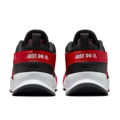 image_5edfda05-d4a2-464d-8b11-e7ca5605befc