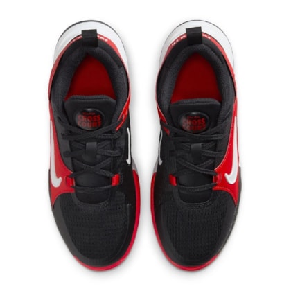 image_e2098876-addc-4c7e-9674-ebdb02a1afef