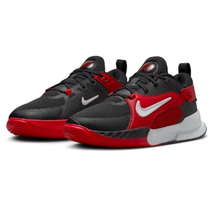 image_0ff10c3e-17d1-4d38-90cb-9c94510138a1