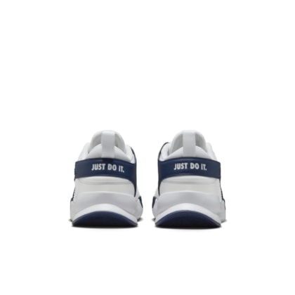 image_170209d3-92fa-41c9-9b77-381573e3f61c