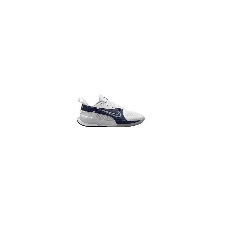 Product main image - 78b34e53-f592-4e00-9657-719f1a607439