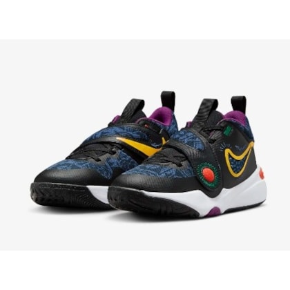 Product main image - 5b9cec4f-03f7-4ee8-b59d-fd6b573d0795