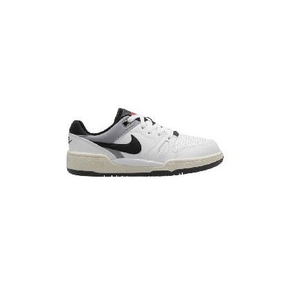 Product main image - 7a38856e-6625-4419-9365-347291c16799