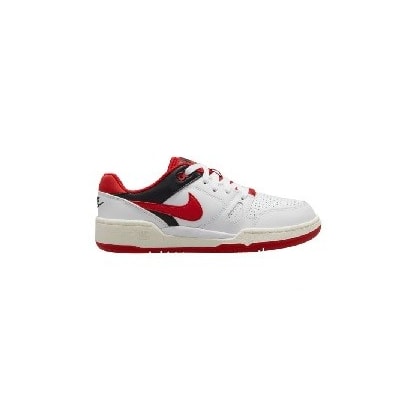 Product main image - f4a12b68-3755-49b1-b6bf-07cc31f67cc9