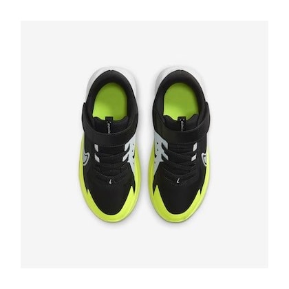 image_22acab7f-0ac3-49c4-b2be-df75cf30ec5d