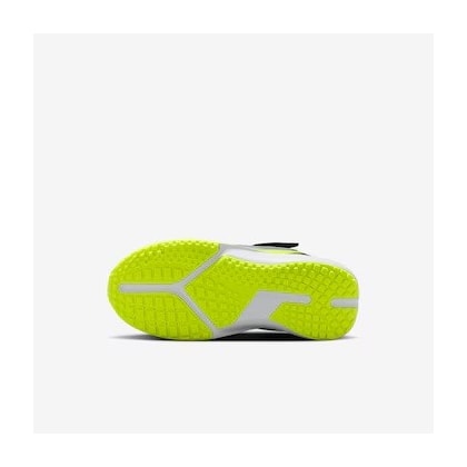 image_6d37950e-846a-4071-9b54-90251fed35a8