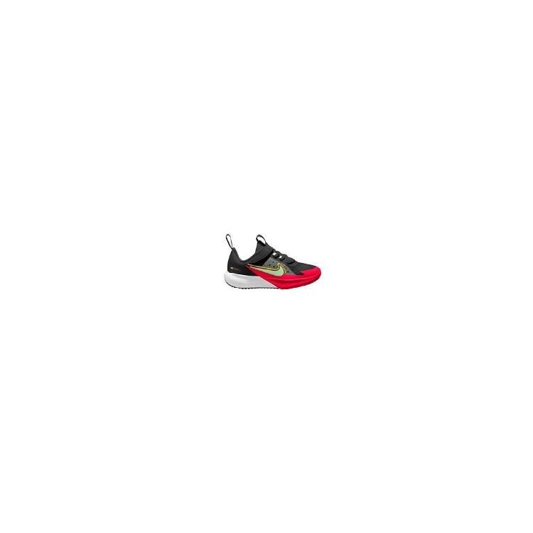 Product main image - 95e631fe-abc3-4c6c-b4a4-449344dc5bb2