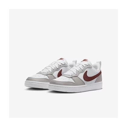 image_f2c39f19-282d-4855-9bdd-687912d005d4