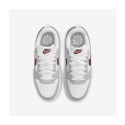 image_9dd6eb2f-c0f7-4868-81c6-b1d33ca80ee8