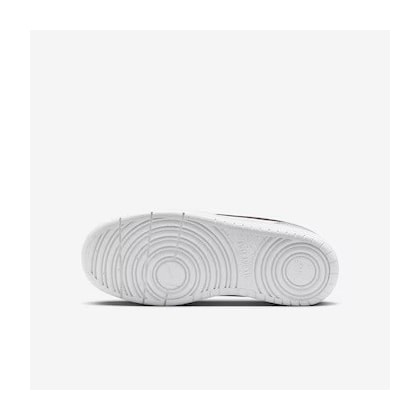 image_81977011-4759-4031-a9ef-07a5c7cc0cb6