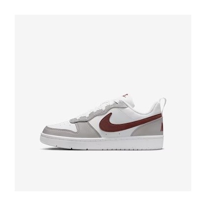 image_ec0afa1a-44a6-4511-ba54-e821d71cd9c8