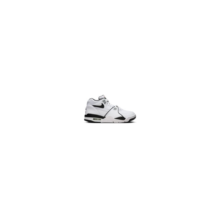 Product main image - a8e5ca4f-b107-44a1-8f75-6e2e90d7bafe